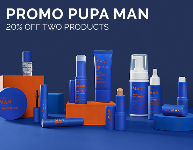 pupa-man-promo