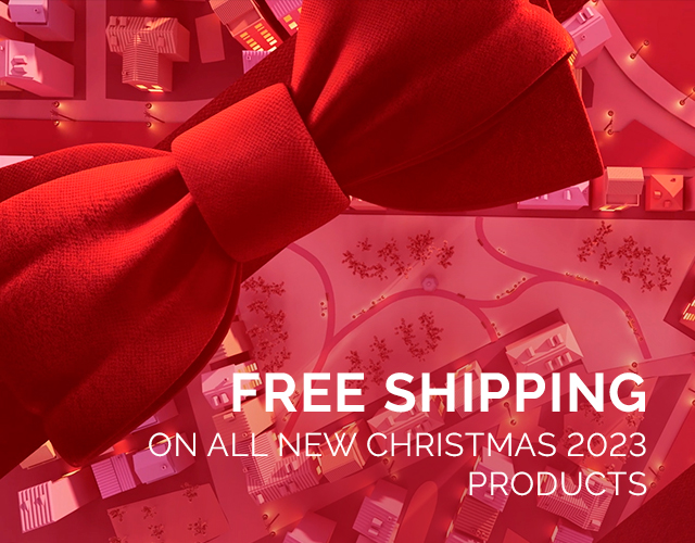 promo_free_shipping_novita_natale