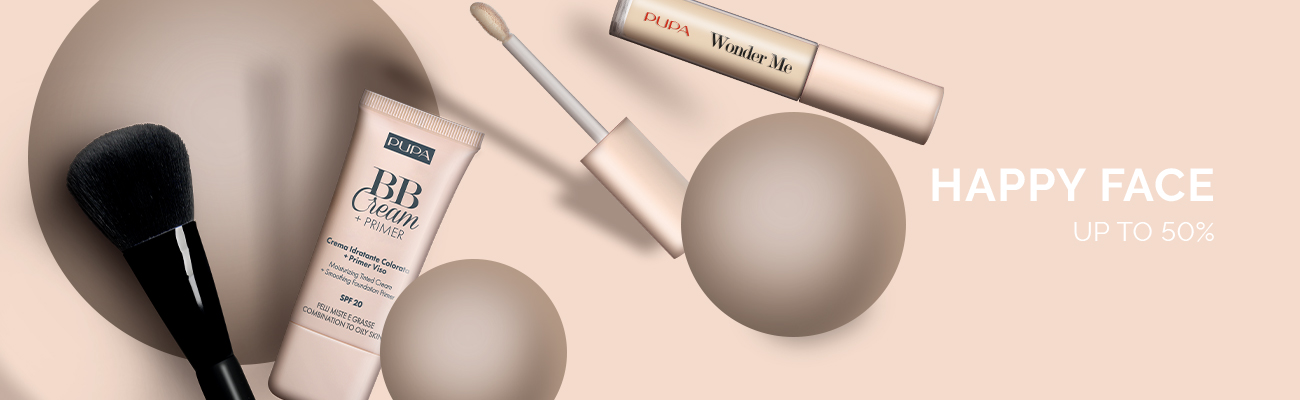 promo-make-up-viso-22