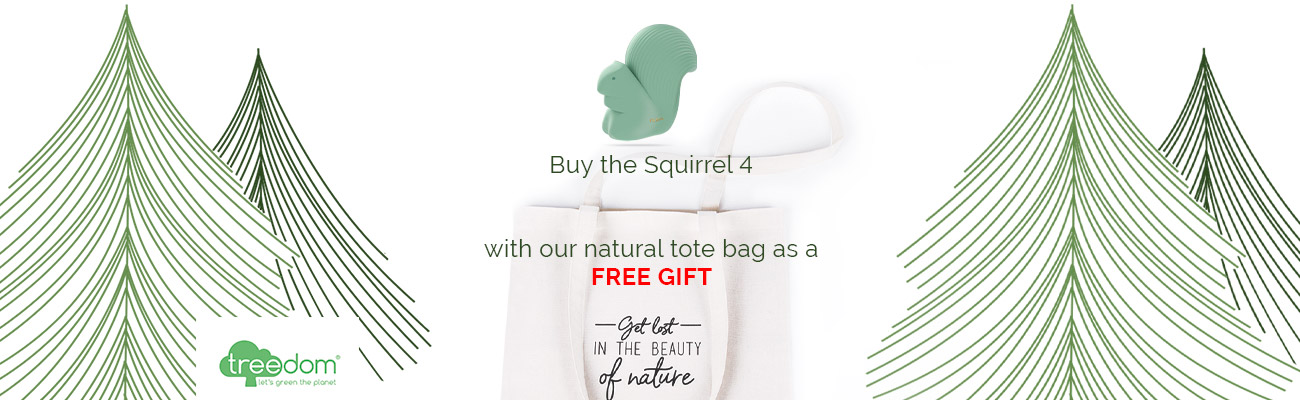Promo-squirrel-treedom