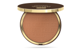 Desert Bronzing Powder - PUPA Milano