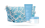 Nordic Spa Kit 2 - PUPA Milano Nordic Spa Kit 2 - PUPA Milano
