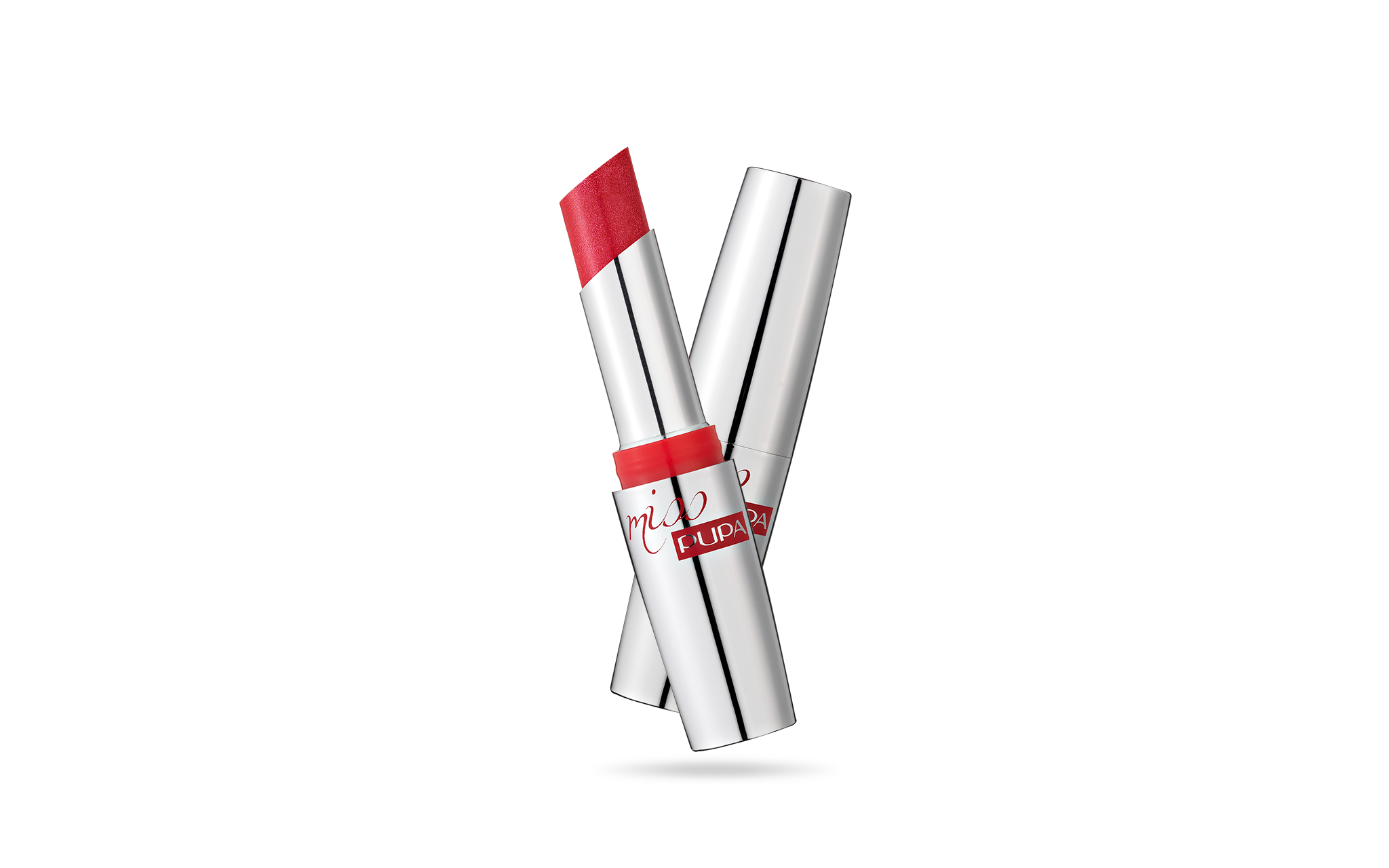 Miss Pupa - PUPA Milano