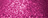 BE HOT BE PINK