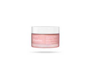 Timeless Early Signs Prebiotic Cream