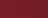 BURNING RED
