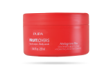 Fruit Lovers - Body Scrub - PUPA Milano