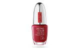 Lasting Color - PUPA Milano