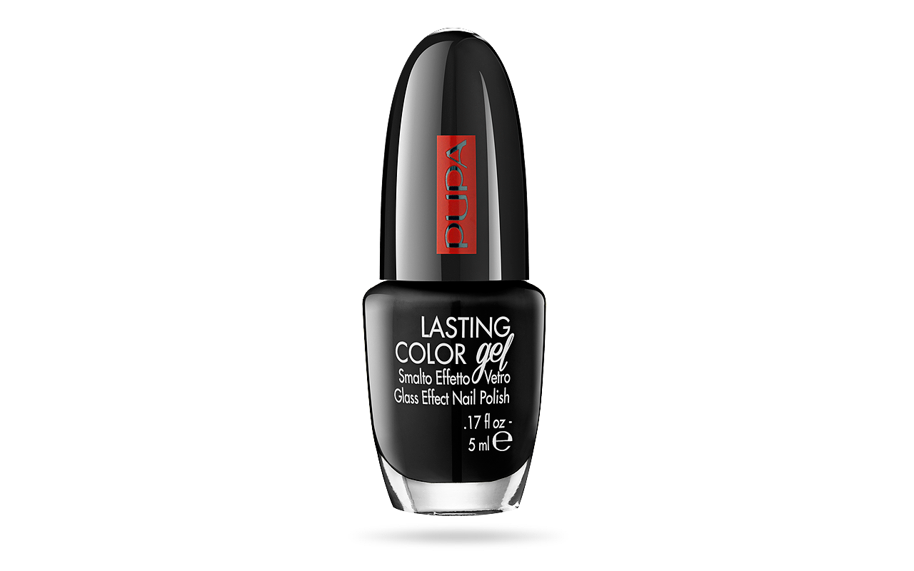 Lasting Color Gel - PUPA Milano