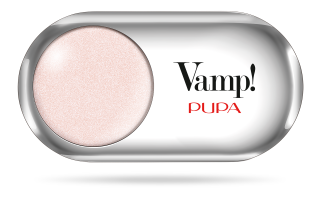 Vamp! Eyeshadow - PUPA Milano Vamp! Eyeshadow - PUPA Milano