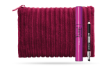 Kit Vamp! Lash Extender & Mini Multiplay - PUPA Milano Kit Vamp! Lash Extender & Mini Multiplay - PUPA Milano