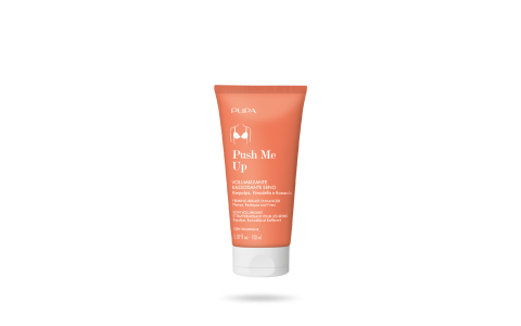 Push Me Up Firming Breast Enhancer 150 ml