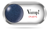 Vamp! Eyeshadow - PUPA Milano
