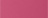 SPICY FUCHSIA
