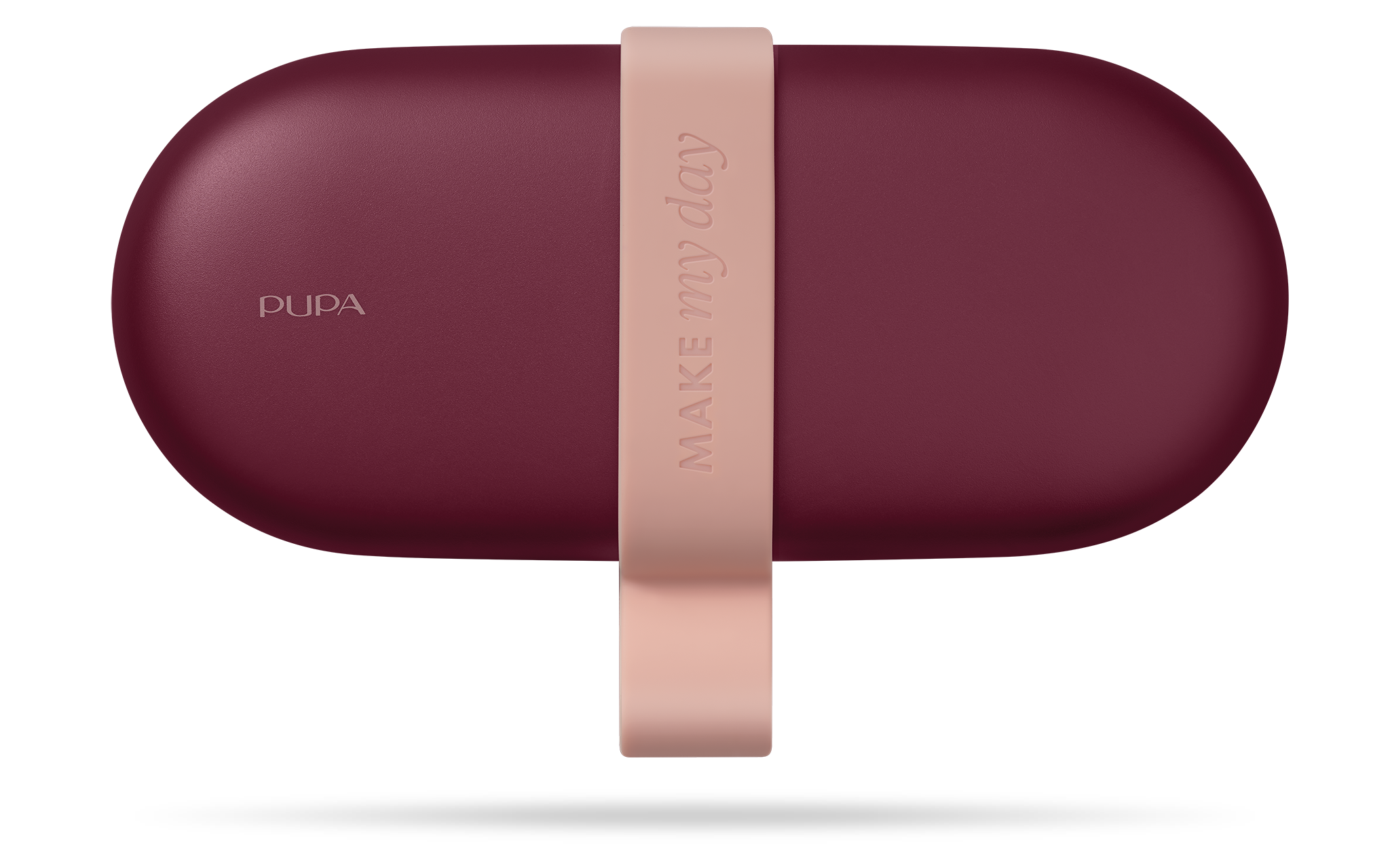 Make My Day Pocket - PUPA Milano