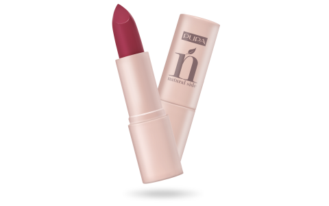 Natural Side Lipstick