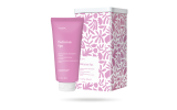 Soothing Shower Cream - PUPA Milano