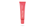 Volumizing Lip and Contour - PUPA Milano Volumizing Lip and Contour - PUPA Milano