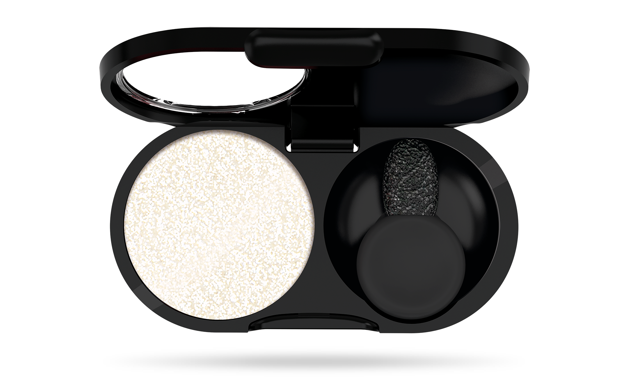 Vamp! Eyeshadow - PUPA Milano