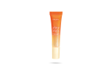 Shine Bright Lip Gloss - PUPA Milano