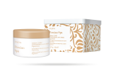 Anti-Stress Concentrated Body Cream - PUPA Milano Anti-Stress Concentrated Body Cream - PUPA Milano
