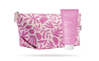 Balinian Spa Kit 3 - PUPA Milano