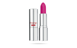 Petalips Lipstick - PUPA Milano