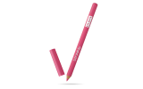 Easy Liner Lips - Lip Pencil - PUPA Milano