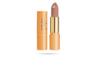 Shine Bright Lip Balm