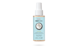 Fruit Lovers Scented Water - PUPA Milano