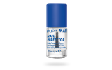 Nail Perfector Matt Transparent Nail Polish - PUPA Milano