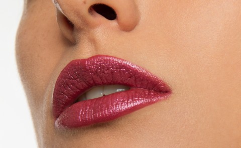 Shine Up! Lipstick - PUPA Milano
