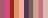 003-BRIGHT VIOLET 003-BRIGHT VIOLET