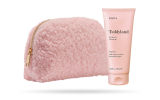 Teddyland - Shower Gel - PUPA Milano