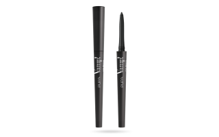 Pupa Kajal Liner Multiplay N°29 Military Green – 3-in-1 Augenliner, 1,2 G