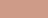 003-SAND 003-SAND