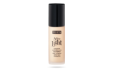 Active Light -  Light Activating Foundation - PUPA Milano