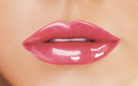 Made To Last Lip Duo - PUPA Milano