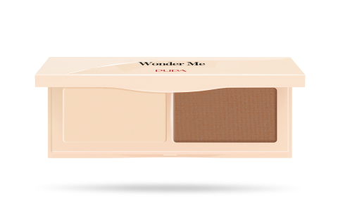 Wonder Me Natural Sculpt