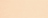 001-LIGHT BEIGE 001-LIGHT BEIGE