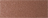 015-TEMPTING TAUPE 015-TEMPTING TAUPE