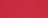 009-FIRE RED