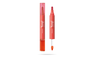 Vamp! Marker Duo - PUPA Milano Vamp! Marker Duo - PUPA Milano
