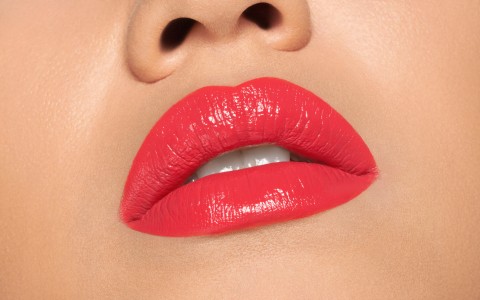 Vamp! Lipstick - PUPA Milano
