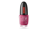Lasting Color Gel - PUPA Milano