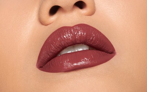 Vamp! Lipstick - PUPA Milano