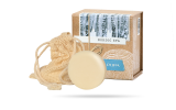 Nordic Spa Kit 1 - PUPA Milano