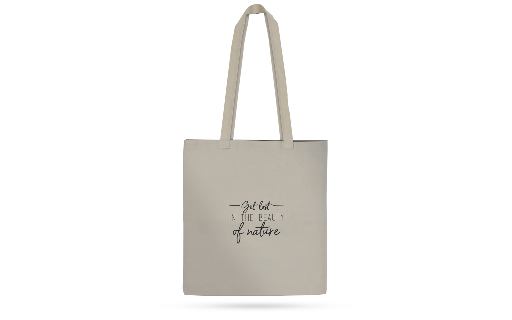 Bag Pupa X Treedom - PUPA Milano