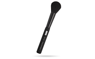 Round Blusher Brush - PUPA Milano Round Blusher Brush - PUPA Milano