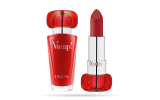 Vamp! Lipstick - PUPA Milano